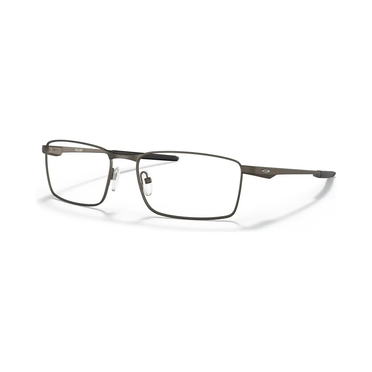 Gọng kính Oakley Fuller OX3227 – Xám · Mã 322706 – ảnh 2