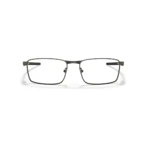 Gọng kính Oakley Fuller OX3227 – Xám · Mã 322706 – ảnh 1