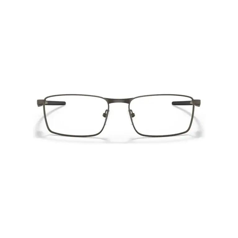 Ảnh chính diện gọng kính Oakley Fuller OX3227 mã 322706