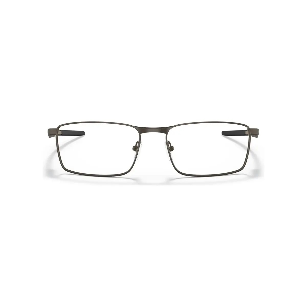 Ảnh chính diện gọng kính Oakley Fuller OX3227 mã 322706