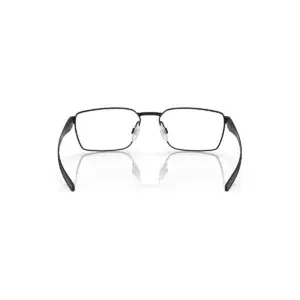 Gọng kính Oakley Sway Bar OX5078 – Đen · Mã 507801 – ảnh 4