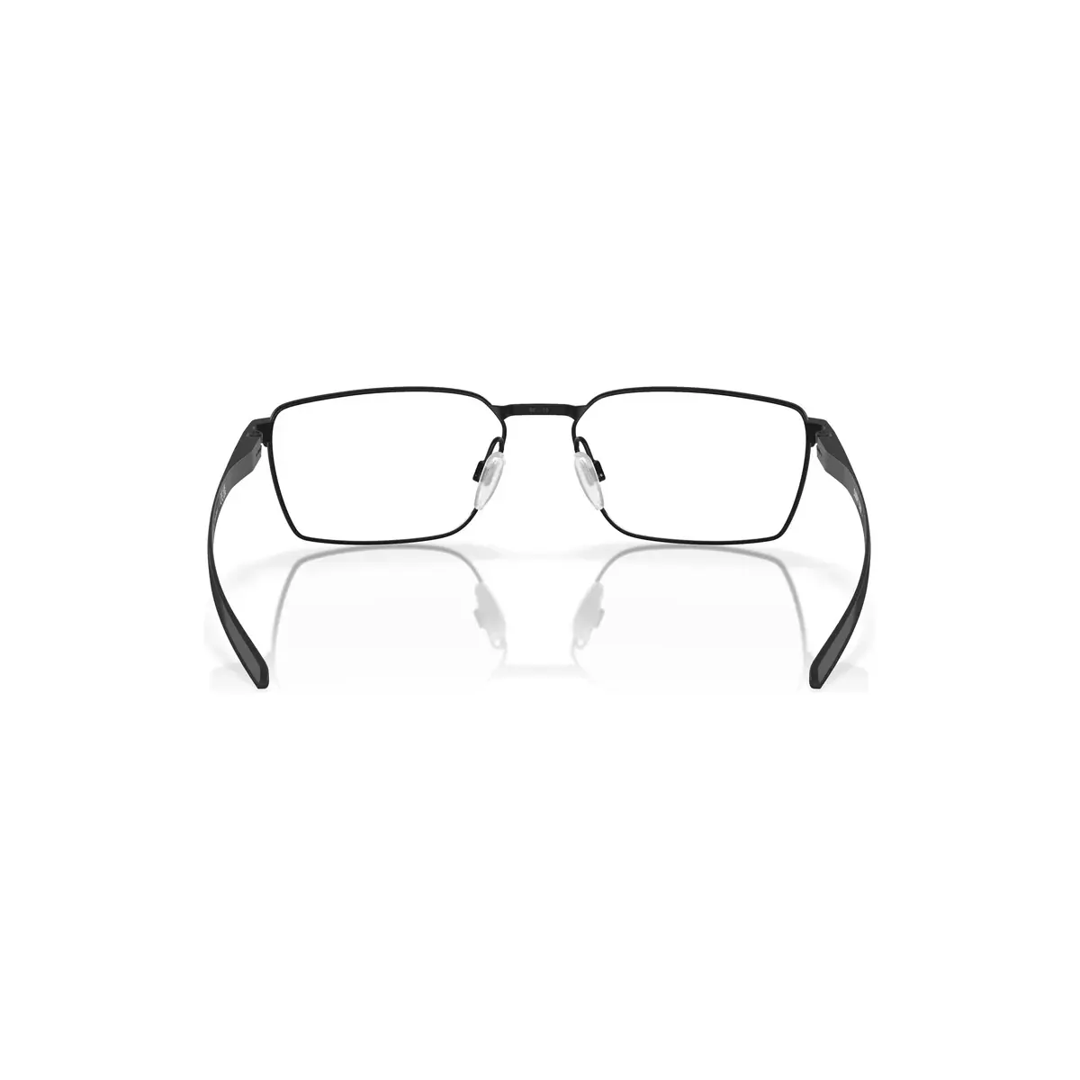 Gọng kính Oakley Sway Bar OX5078 – Đen · Mã 507801 – ảnh 4