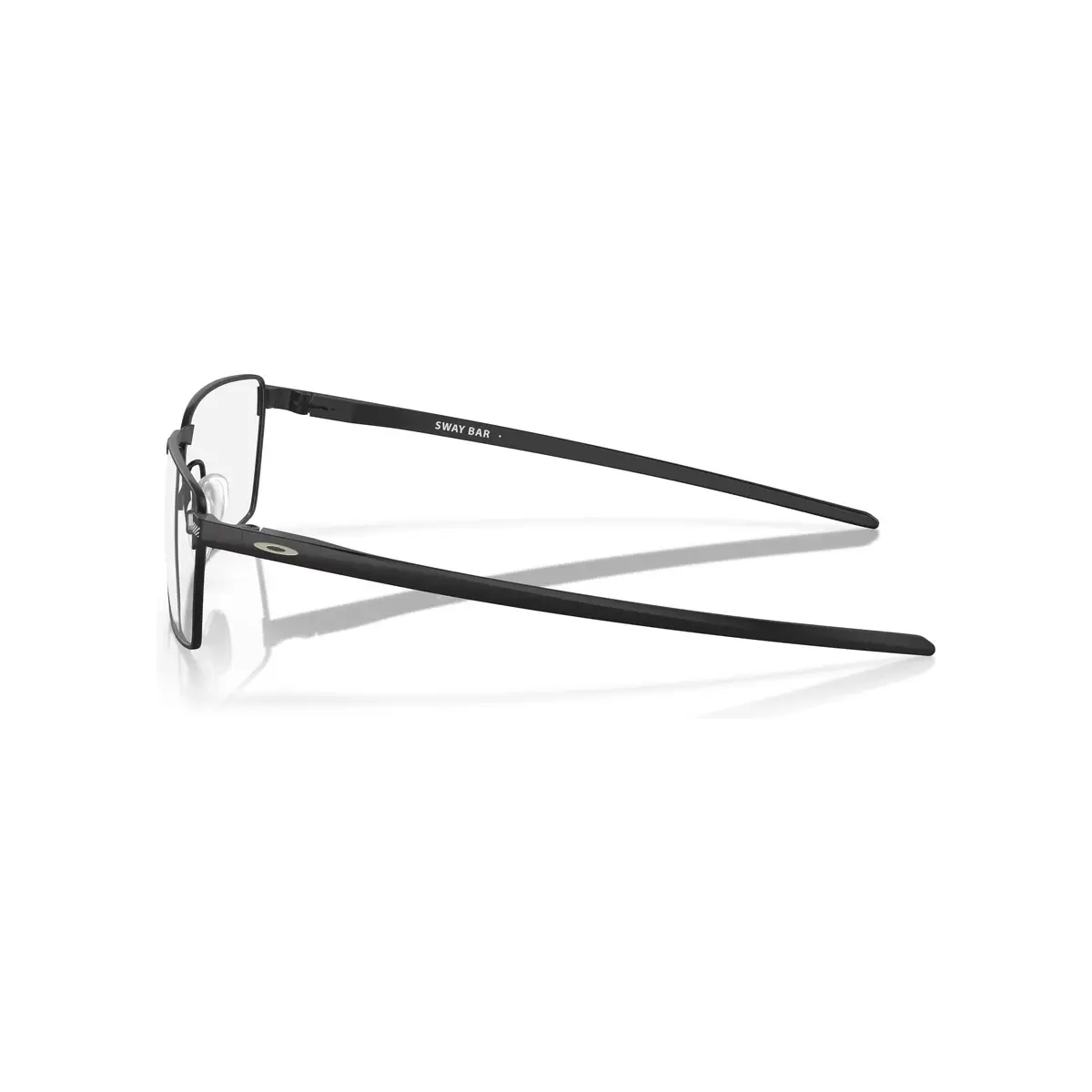 Gọng kính Oakley Sway Bar OX5078 – Đen · Mã 507801 – ảnh 3