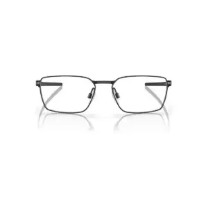 Gọng kính Oakley Sway Bar OX5078 – Đen · Mã 507801 – ảnh 1