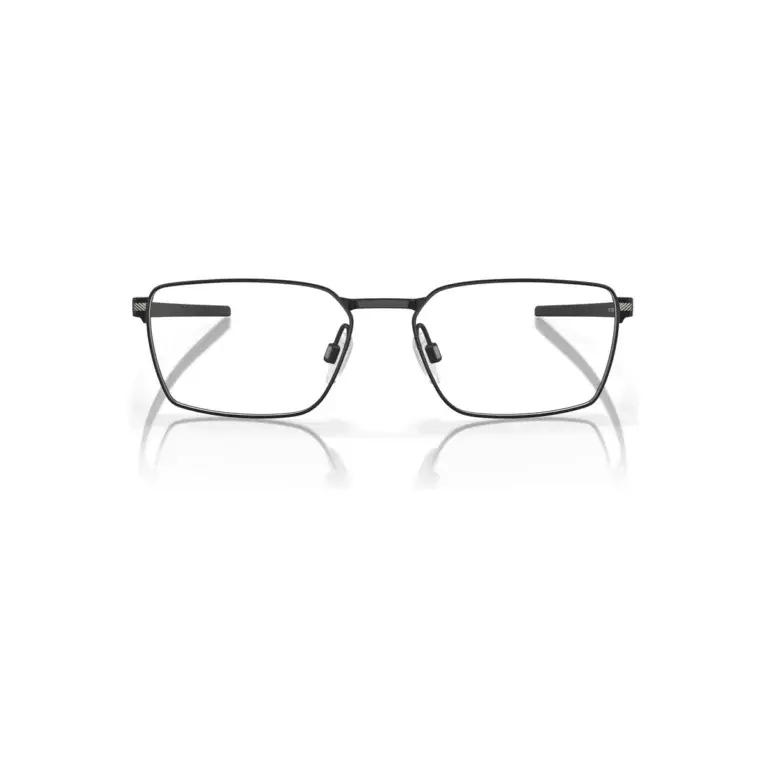 Ảnh chính diện gọng kính Oakley Sway Bar OX5078 mã 507801