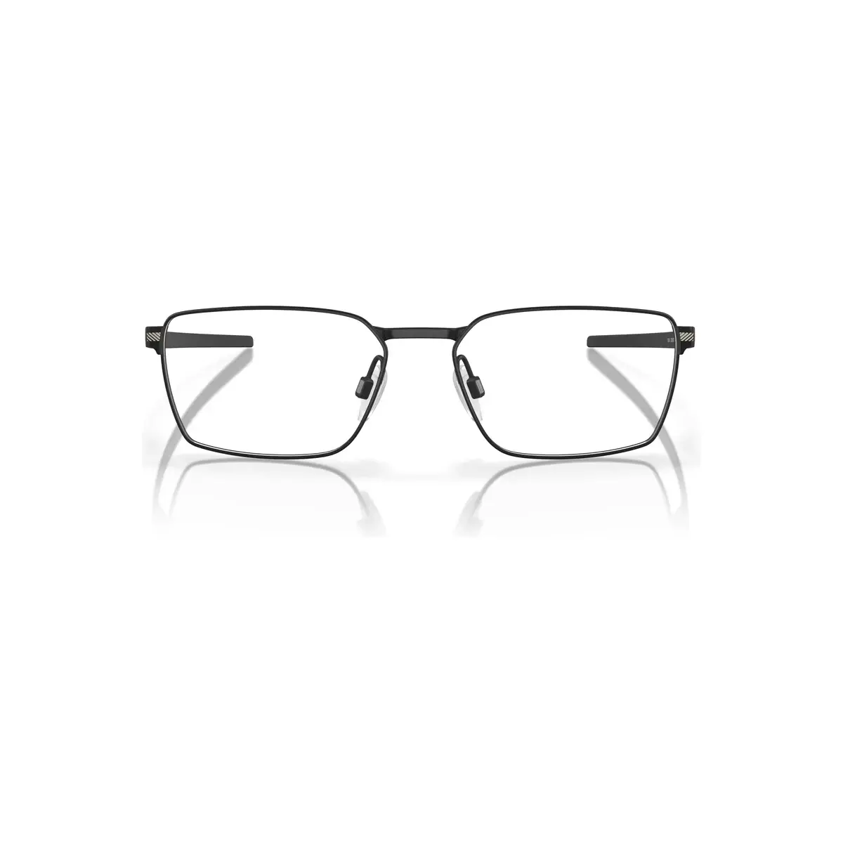Gọng kính Oakley Sway Bar OX5078 – Đen · Mã 507801 – ảnh 1