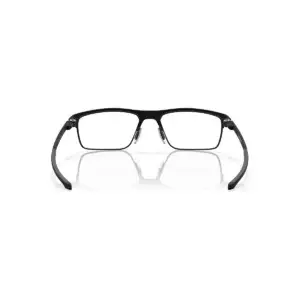 Gọng kính Oakley Cartridge OX5137 – Đen · Mã 513701 – ảnh 4