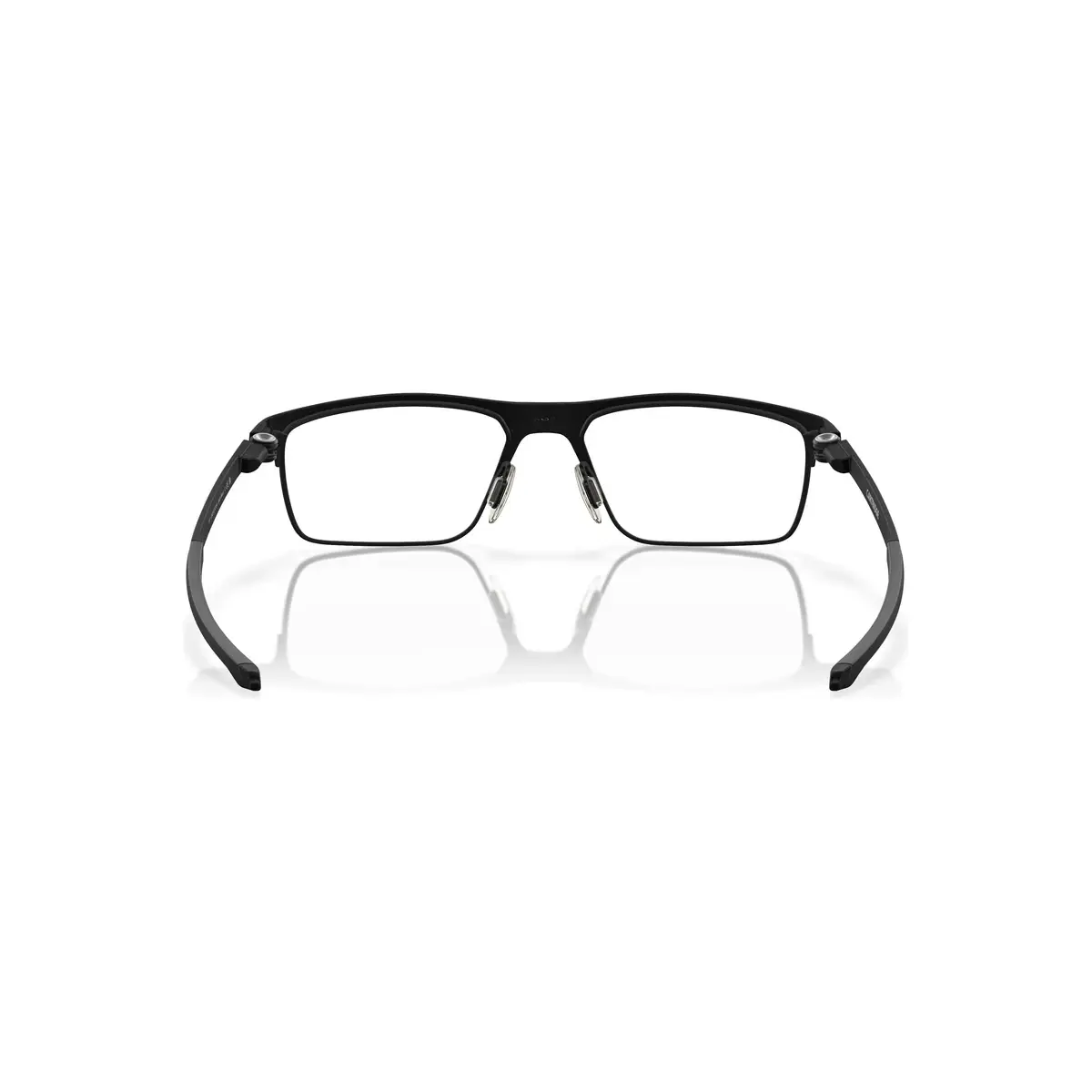 Gọng kính Oakley Cartridge OX5137 – Đen · Mã 513701 – ảnh 4