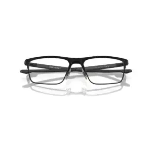 Gọng kính Oakley Cartridge OX5137 – Đen · Mã 513701 – ảnh 5