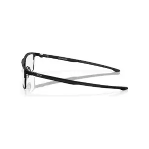 Gọng kính Oakley Cartridge OX5137 – Đen · Mã 513701 – ảnh 3