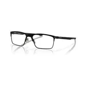 Gọng kính Oakley Cartridge OX5137 – Đen · Mã 513701 – ảnh 2