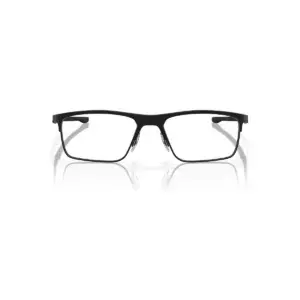 Gọng kính Oakley Cartridge OX5137 – Đen · Mã 513701 – ảnh 1