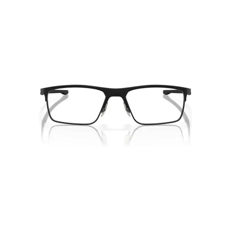 Ảnh chính diện gọng kính Oakley Cartridge OX5137 mã 513701