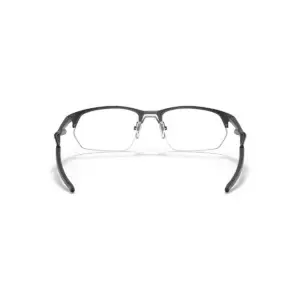 Gọng kính Oakley Wire Tap 2.0 RX OX5152 – Xám · Mã 515203 – ảnh 4