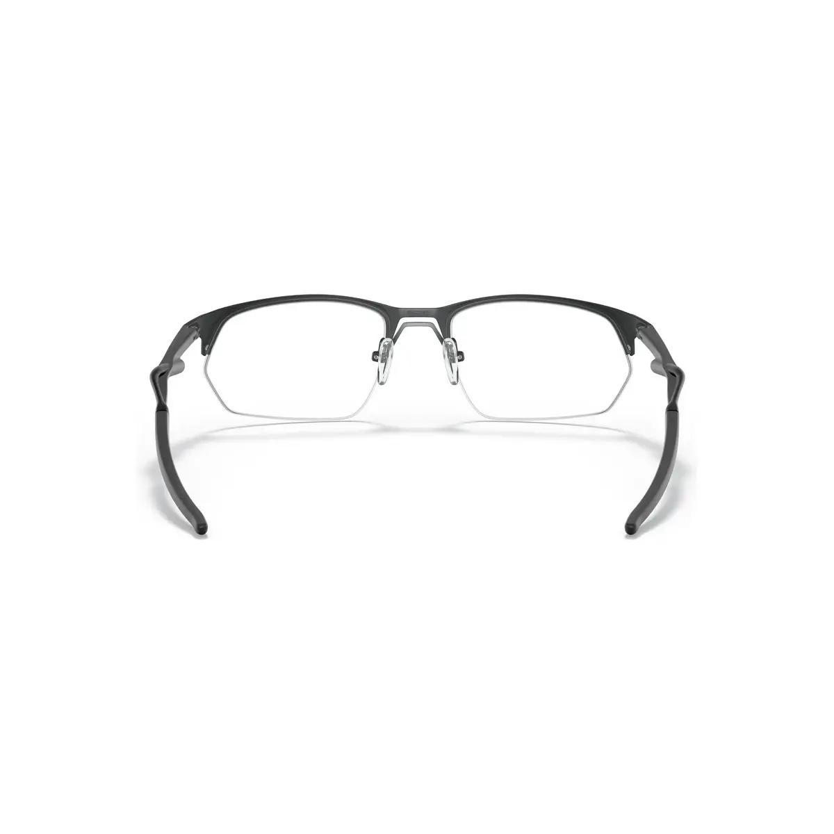 Gọng kính Oakley Wire Tap 2.0 RX OX5152 – Xám · Mã 515203 – ảnh 4