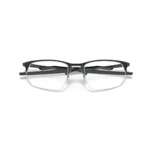 Gọng kính Oakley Wire Tap 2.0 RX OX5152 – Xám · Mã 515203 – ảnh 5