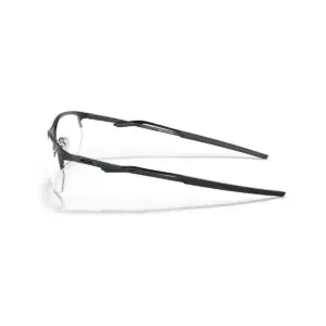 Gọng kính Oakley Wire Tap 2.0 RX OX5152 – Xám · Mã 515203 – ảnh 3
