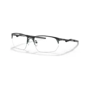 Gọng kính Oakley Wire Tap 2.0 RX OX5152 – Xám · Mã 515203 – ảnh 2