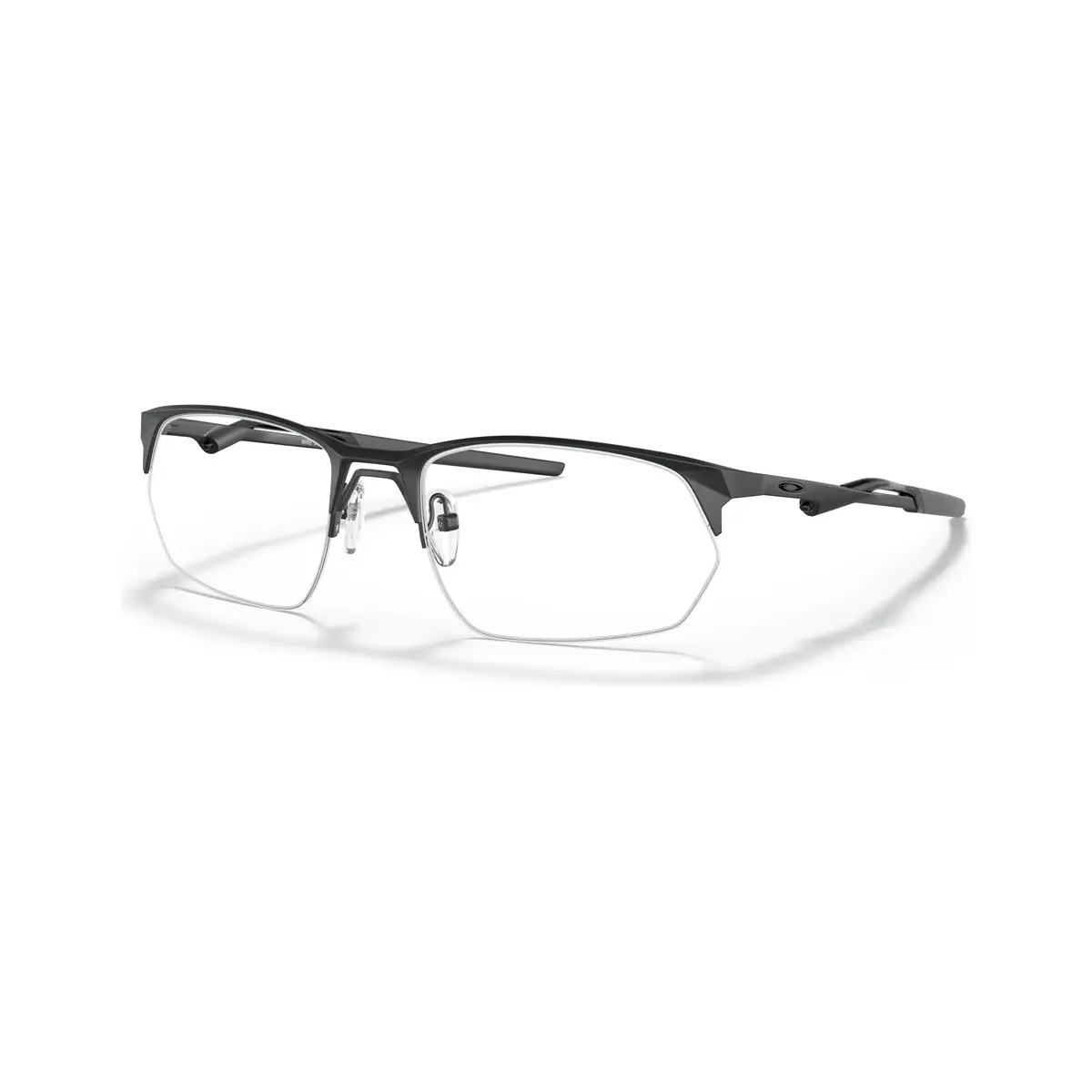 Gọng kính Oakley Wire Tap 2.0 RX OX5152 – Xám · Mã 515203 – ảnh 2