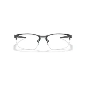 Gọng kính Oakley Wire Tap 2.0 RX OX5152 – Xám · Mã 515203 – ảnh 1