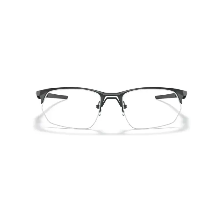 Ảnh chính diện gọng kính Oakley Wire Tap 2.0 RX OX5152 mã 515203