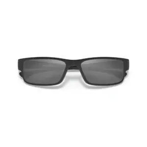 Gọng kính Oakley Airdrop OX8046 – Đen · Mã 804601 – ảnh 1