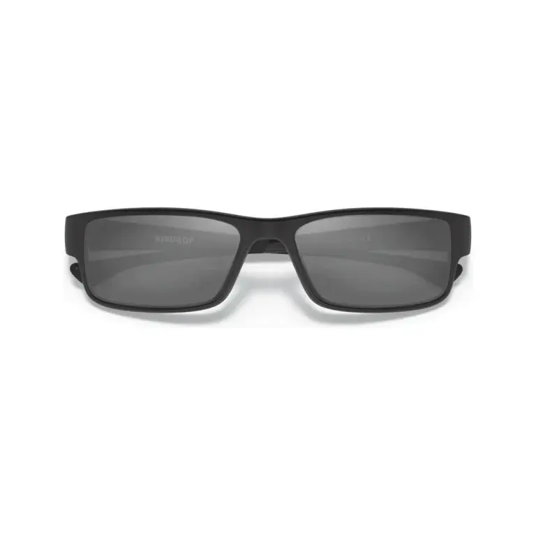 Ảnh chính diện gọng kính Oakley Airdrop OX8046 mã 804601