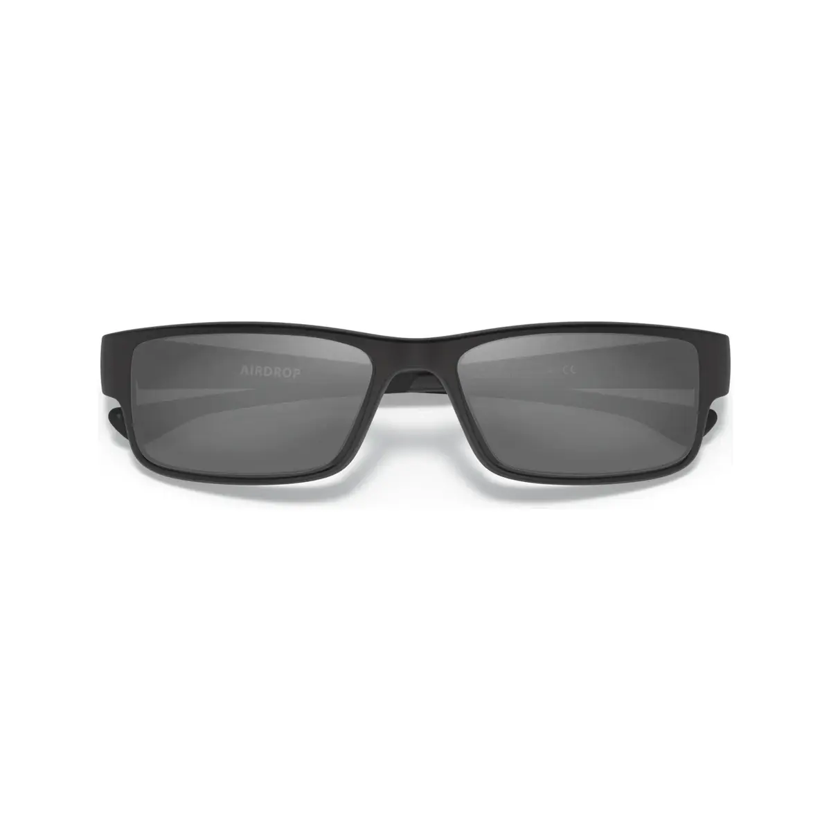 Ảnh chính diện gọng kính Oakley Airdrop OX8046 mã 804601