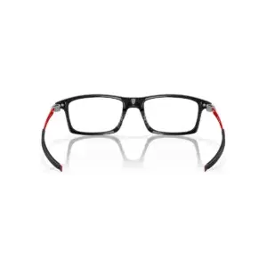 Gọng kính Oakley Pitchman OX8050 – Đen · Mã 805015 – ảnh 4