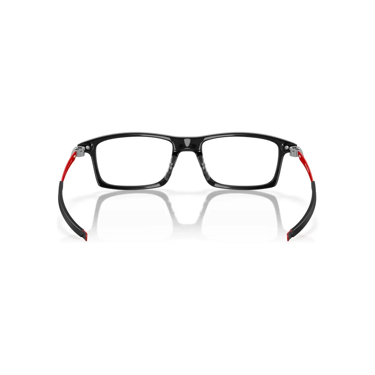 Gọng kính Oakley Pitchman OX8050 – Đen · Mã 805015 – ảnh 4