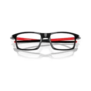 Gọng kính Oakley Pitchman OX8050 – Đen · Mã 805015 – ảnh 5