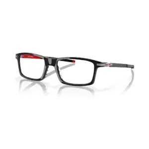 Gọng kính Oakley Pitchman OX8050 – Đen · Mã 805015 – ảnh 2