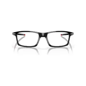 Gọng kính Oakley Pitchman OX8050 – Đen · Mã 805015 – ảnh 1