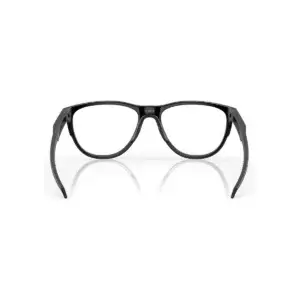 Gọng kính Oakley Admission OX8056F – Đen · Mã 805601 – ảnh 4