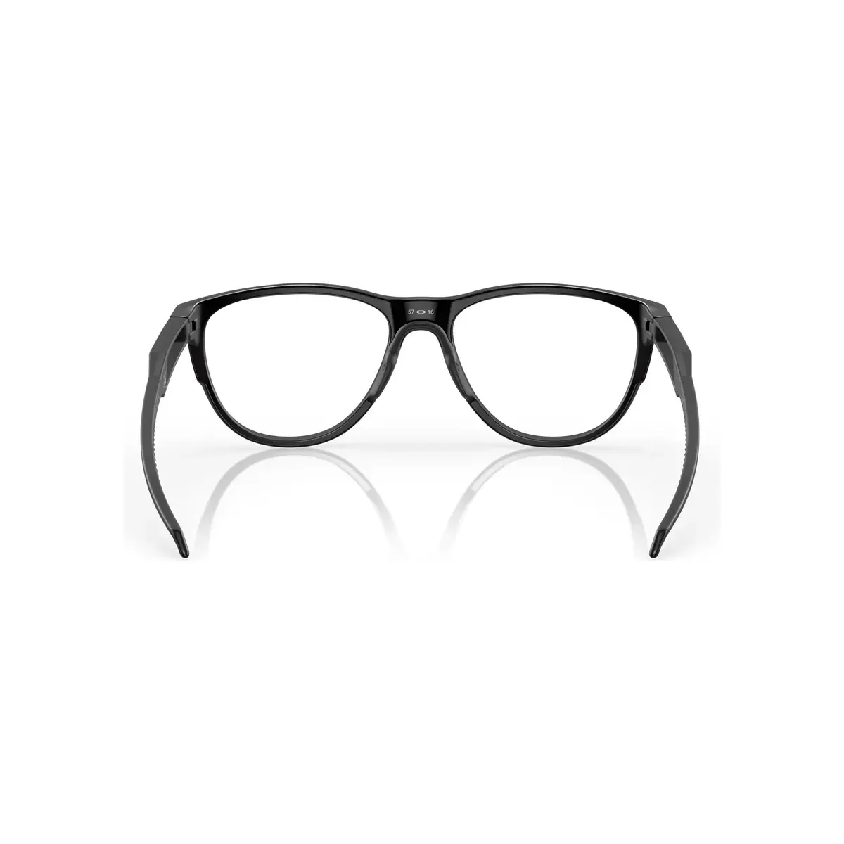 Gọng kính Oakley Admission OX8056F – Đen · Mã 805601 – ảnh 4