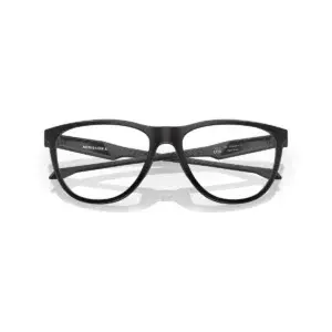 Gọng kính Oakley Admission OX8056F – Đen · Mã 805601 – ảnh 5