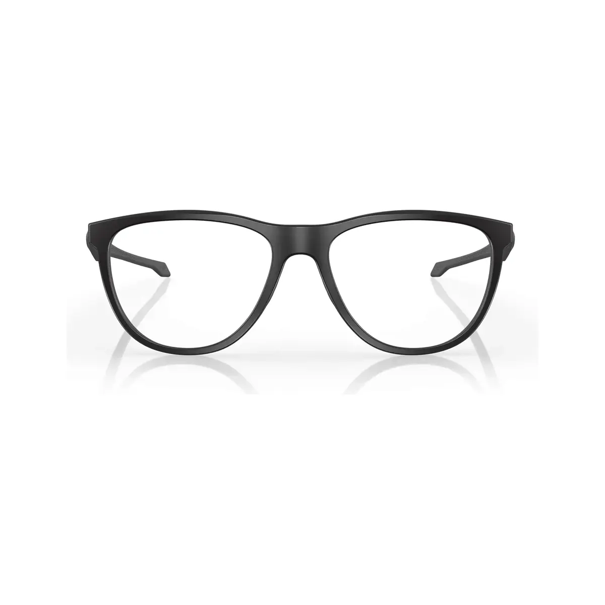 Ảnh chính diện gọng kính Oakley Admission OX8056F mã 805601
