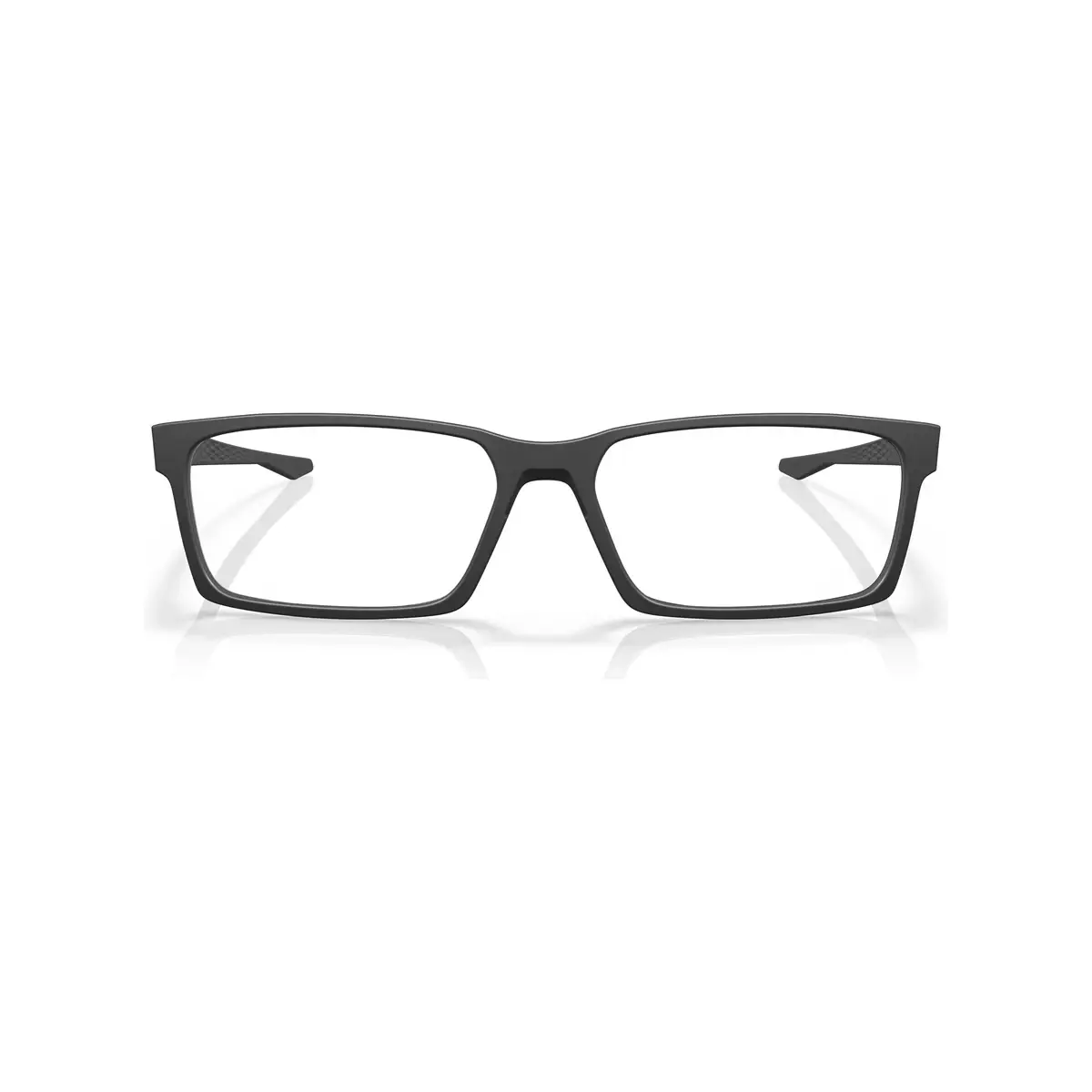 Ảnh chính diện gọng kính Oakley Overhead OX8060 mã 806001