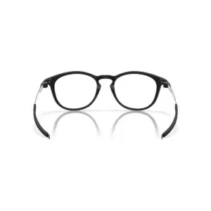 Gọng kính Oakley Pitchman R OX8105 – Đen · Mã 810525 – ảnh 4