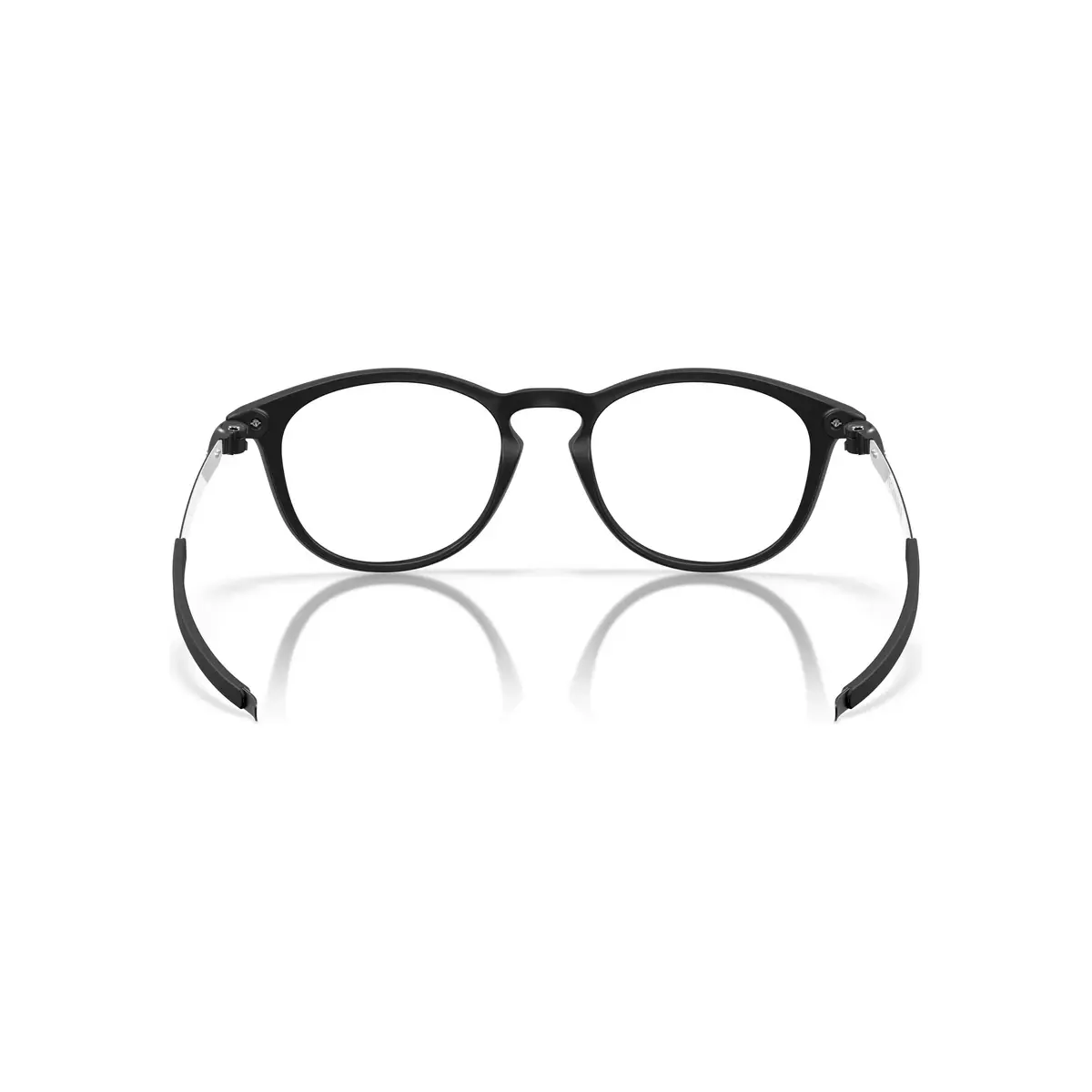 Gọng kính Oakley Pitchman R OX8105 – Đen · Mã 810525 – ảnh 4
