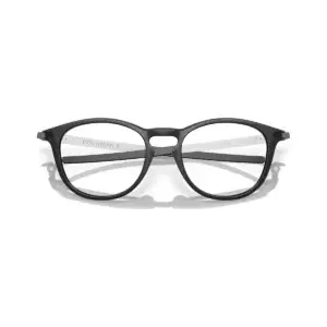 Gọng kính Oakley Pitchman R OX8105 – Đen · Mã 810525 – ảnh 5