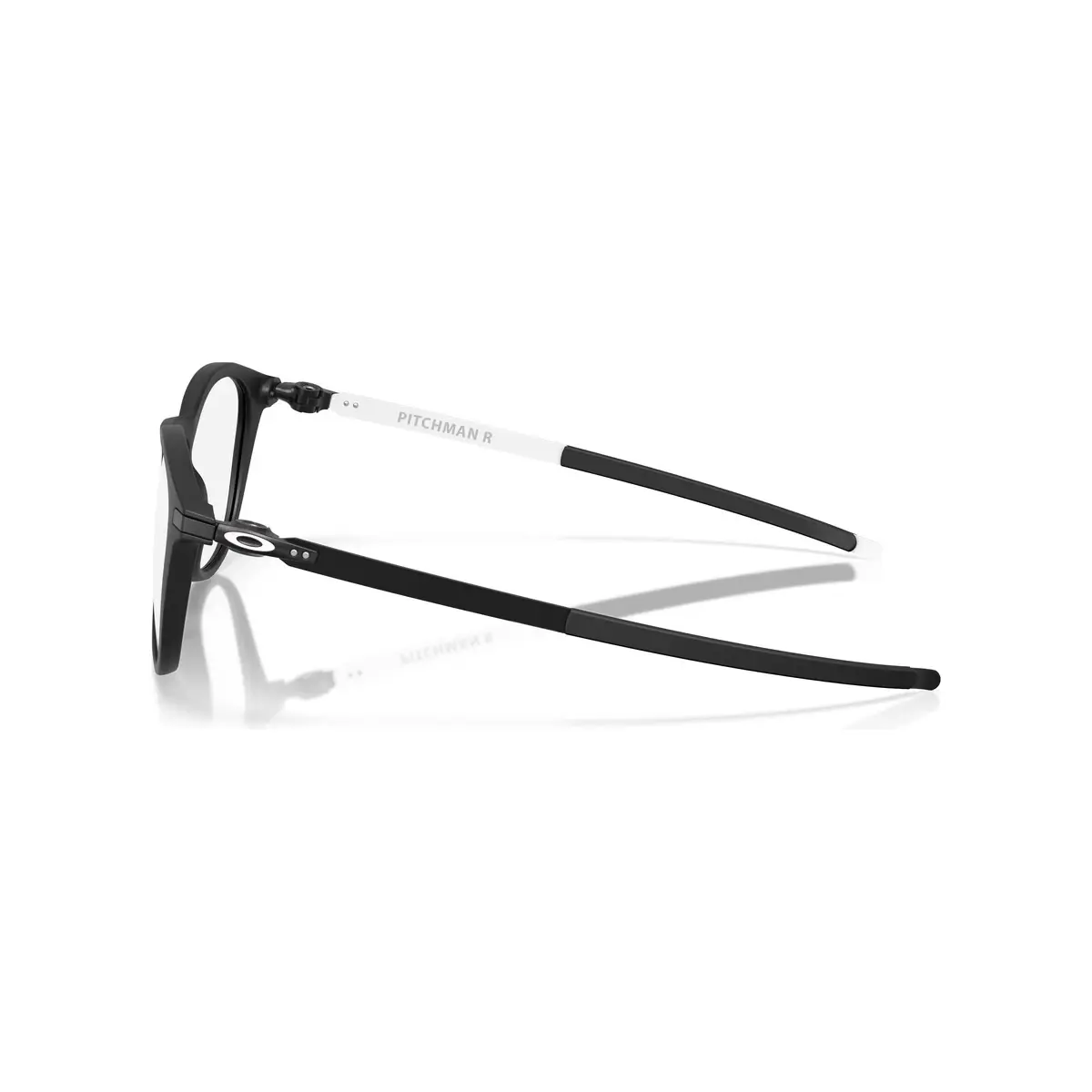 Gọng kính Oakley Pitchman R OX8105 – Đen · Mã 810525 – ảnh 3