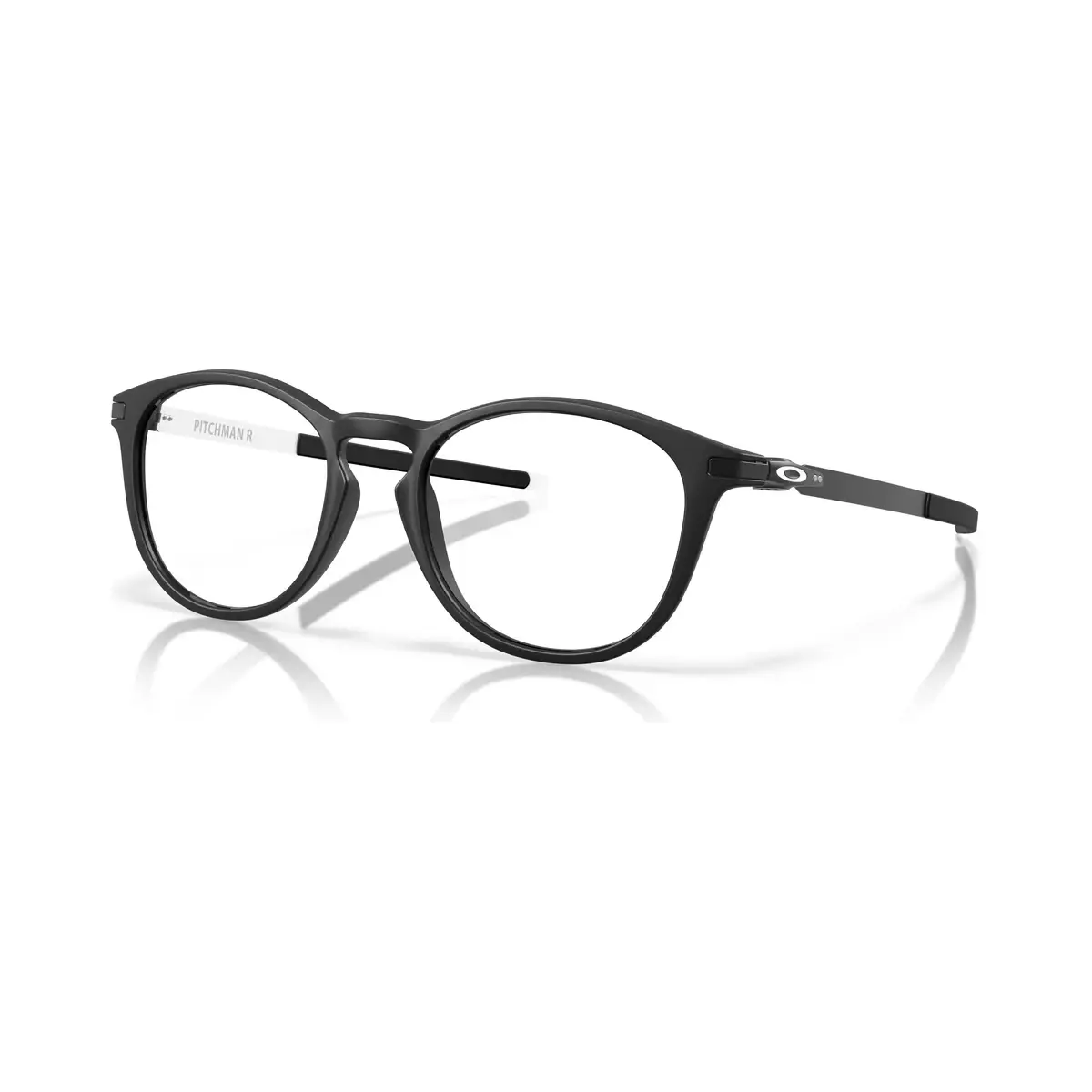 Gọng kính Oakley Pitchman R OX8105 – Đen · Mã 810525 – ảnh 2