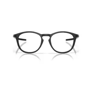 Gọng kính Oakley Pitchman R OX8105 – Đen · Mã 810525 – ảnh 1