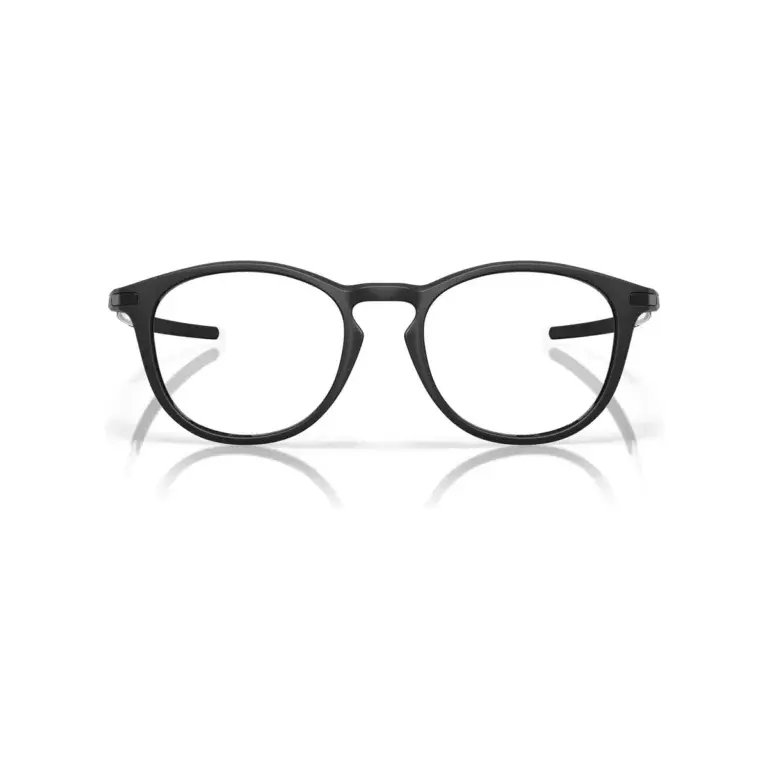 Ảnh chính diện gọng kính Oakley Pitchman R OX8105 mã 810525