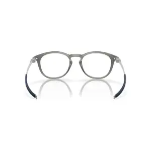 Gọng kính Oakley Pitchman R OX8105F – Xám · Mã 810502 – ảnh 4