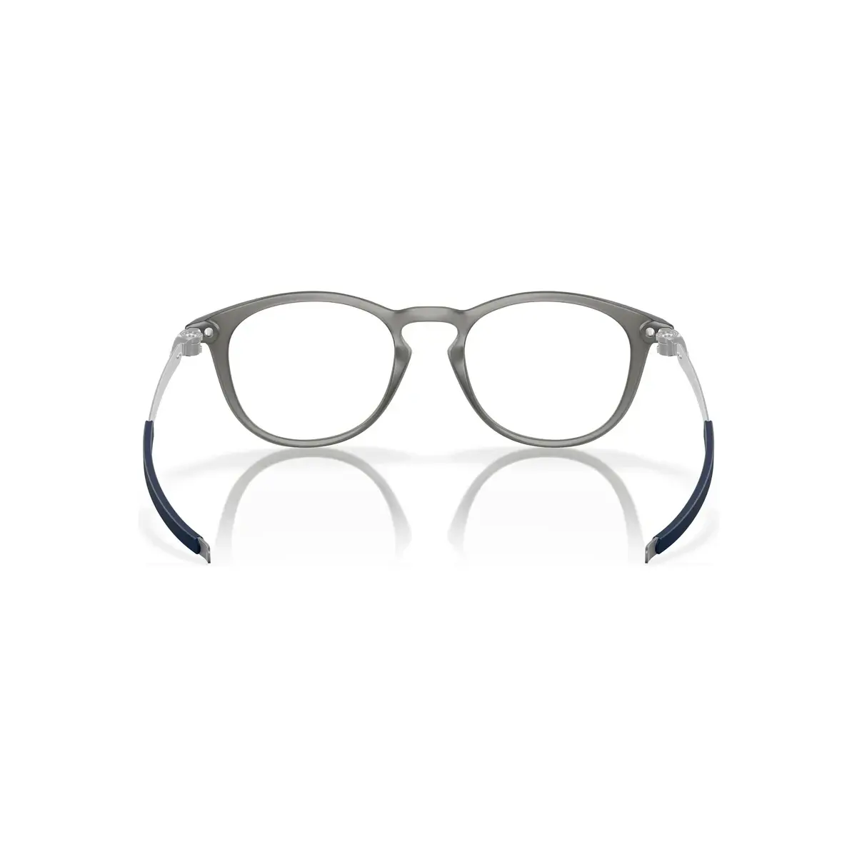Gọng kính Oakley Pitchman R OX8105F – Xám · Mã 810502 – ảnh 4