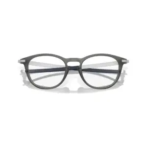 Gọng kính Oakley Pitchman R OX8105F – Xám · Mã 810502 – ảnh 5