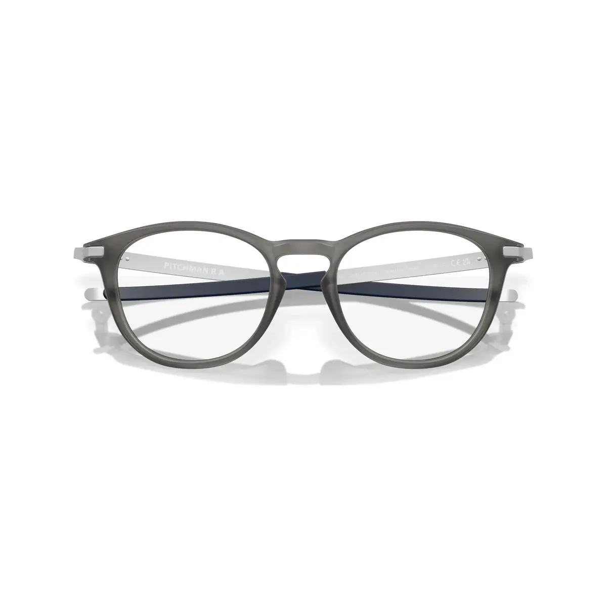 Gọng kính Oakley Pitchman R OX8105F – Xám · Mã 810502 – ảnh 5