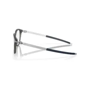 Gọng kính Oakley Pitchman R OX8105F – Xám · Mã 810502 – ảnh 3